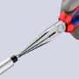 Afbeelding - https-www-ez-catalog-nl-Asset-d57ec2ab65384dc5aa276a5ab46c98f7-ImageFullSize-2612200-01-F-A-03-jpg